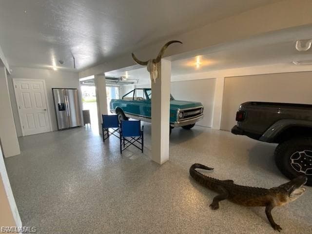 12122 Siesta DR, FORT MYERS BEACH FL 33931-33