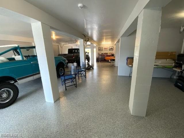 12122 Siesta DR, FORT MYERS BEACH FL 33931-32