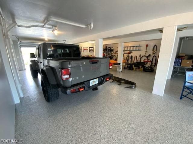 12122 Siesta DR, FORT MYERS BEACH FL 33931-40