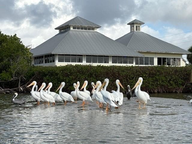 12122 Siesta DR, FORT MYERS BEACH FL 33931-44