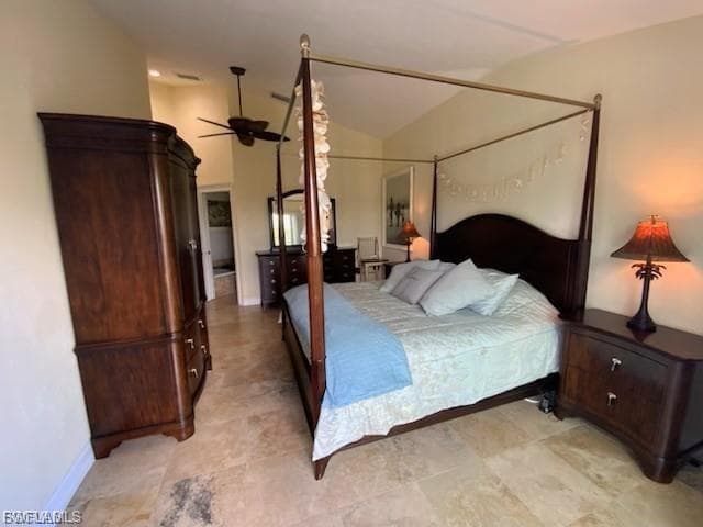 12122 Siesta DR, FORT MYERS BEACH FL 33931-14