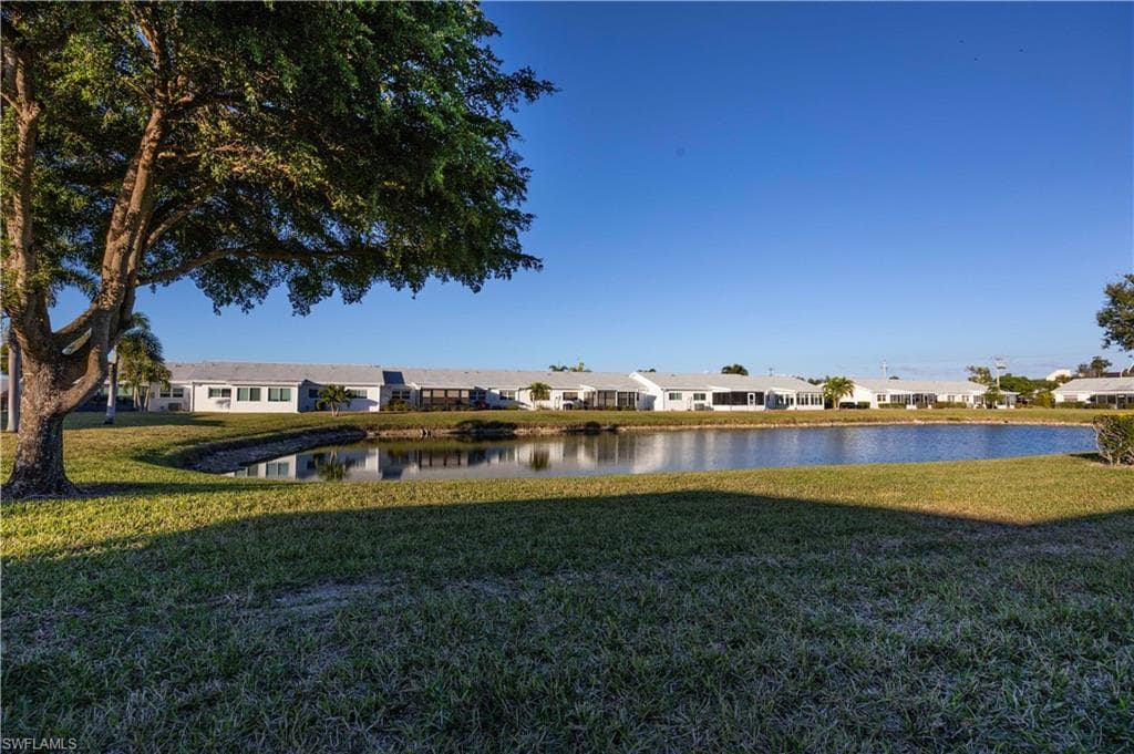 1513 Edgewater CIR, FORT MYERS FL 33919-19