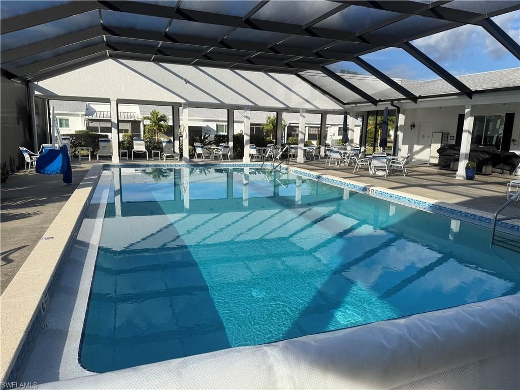 1513 Edgewater CIR, FORT MYERS FL 33919-24