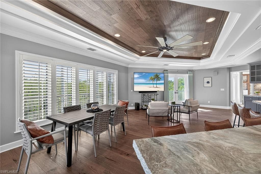 1180 Blue Hill Creek DR, MARCO ISLAND FL 34145-21