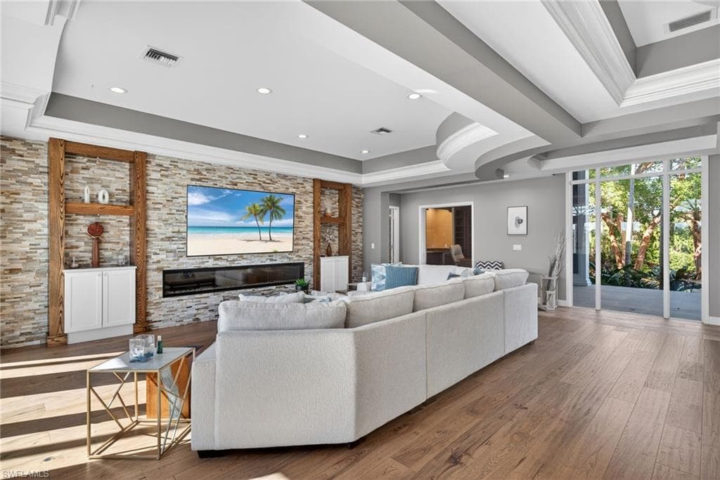1180 Blue Hill Creek DR, MARCO ISLAND FL 34145-6