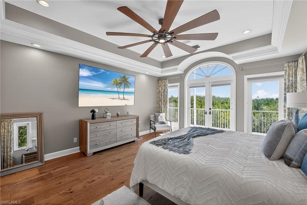 1180 Blue Hill Creek DR, MARCO ISLAND FL 34145-27