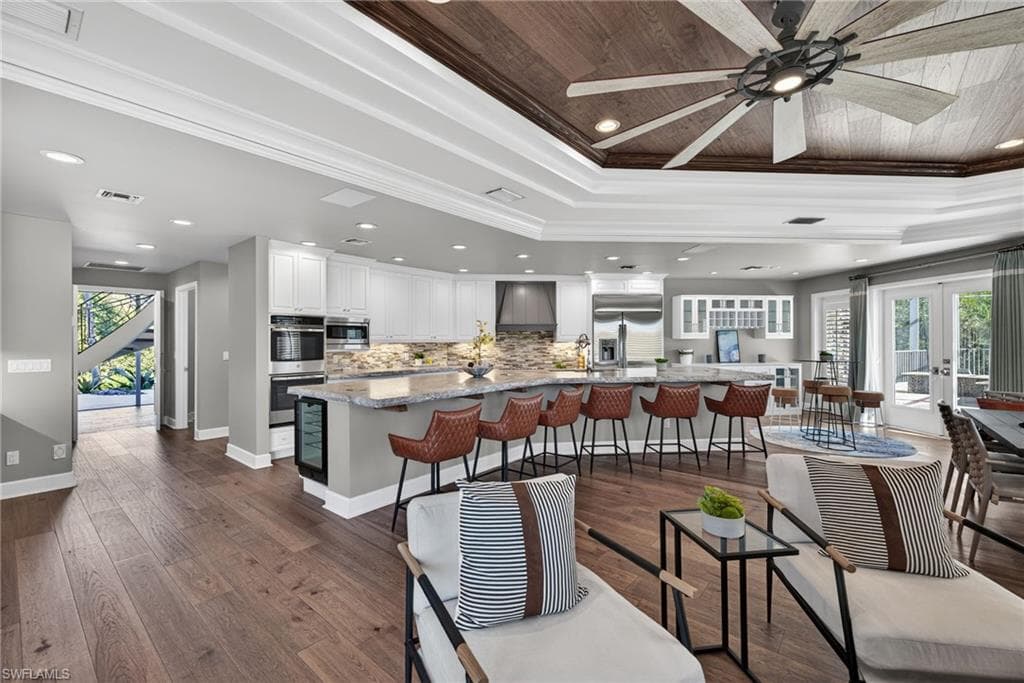 1180 Blue Hill Creek DR, MARCO ISLAND FL 34145-19