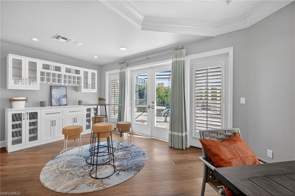 1180 Blue Hill Creek DR, MARCO ISLAND FL 34145-23
