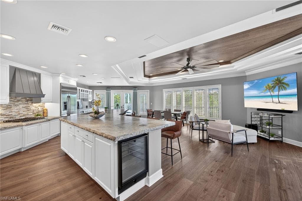1180 Blue Hill Creek DR, MARCO ISLAND FL 34145-13