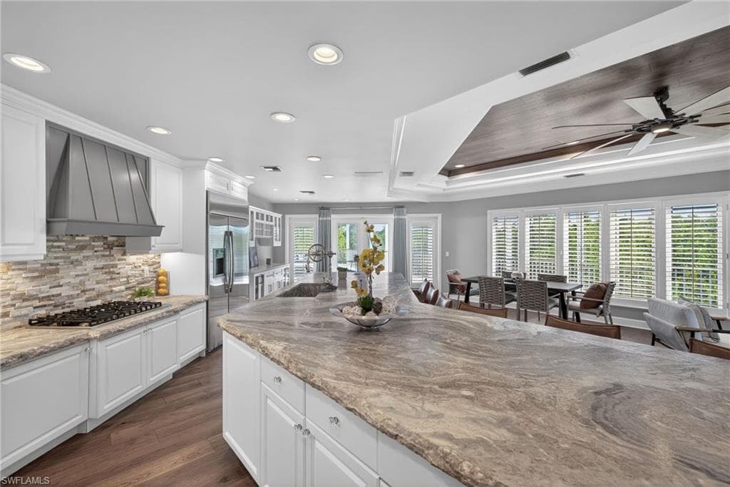 1180 Blue Hill Creek DR, MARCO ISLAND FL 34145-17