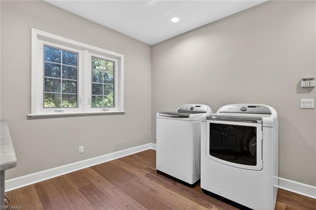1180 Blue Hill Creek DR, MARCO ISLAND FL 34145-36