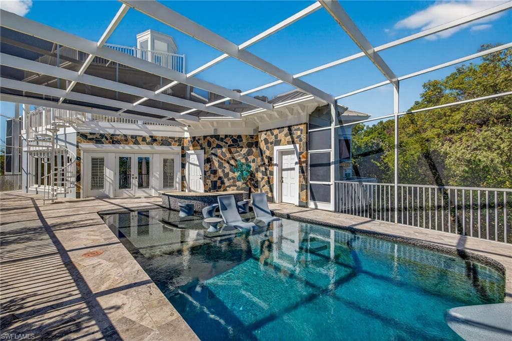 1180 Blue Hill Creek DR, MARCO ISLAND FL 34145-43