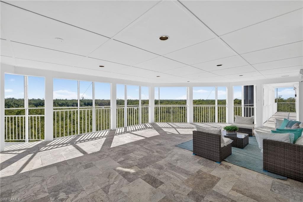 1180 Blue Hill Creek DR, MARCO ISLAND FL 34145-39