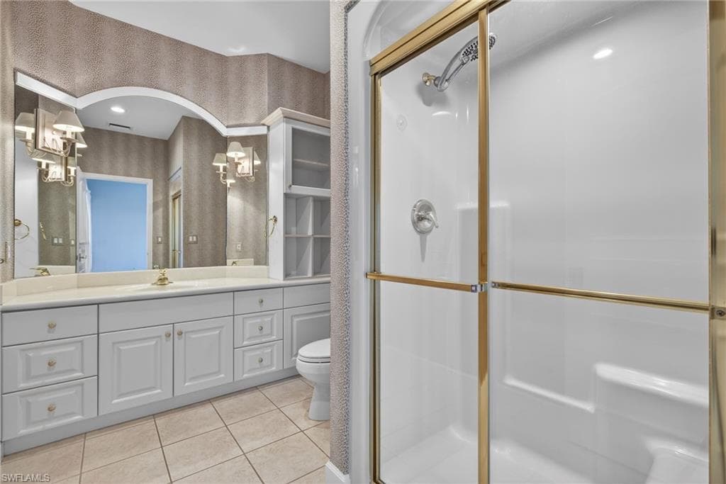 1180 Blue Hill Creek DR, MARCO ISLAND FL 34145-34