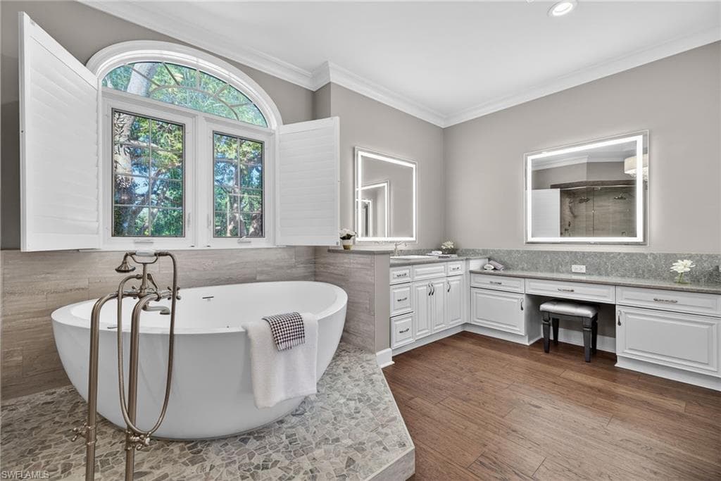 1180 Blue Hill Creek DR, MARCO ISLAND FL 34145-28