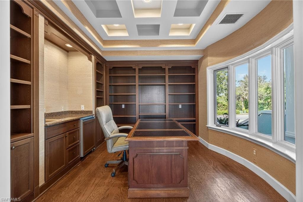 1180 Blue Hill Creek DR, MARCO ISLAND FL 34145-24