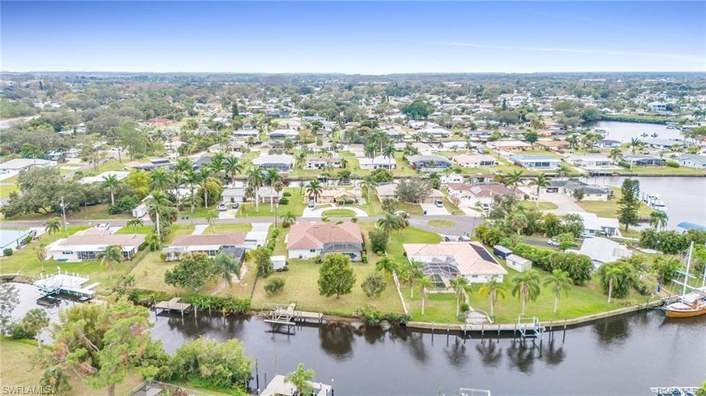 13874 Lazy LN, FORT MYERS FL 33905-40