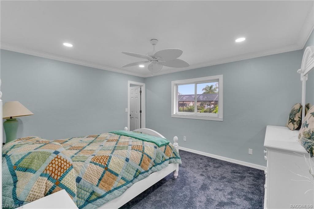 13874 Lazy LN, FORT MYERS FL 33905-18