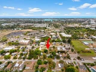 2439 Bayside ST-5