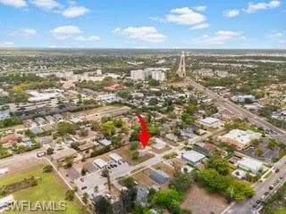 2439 Bayside ST-2