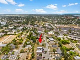 2439 Bayside ST-3