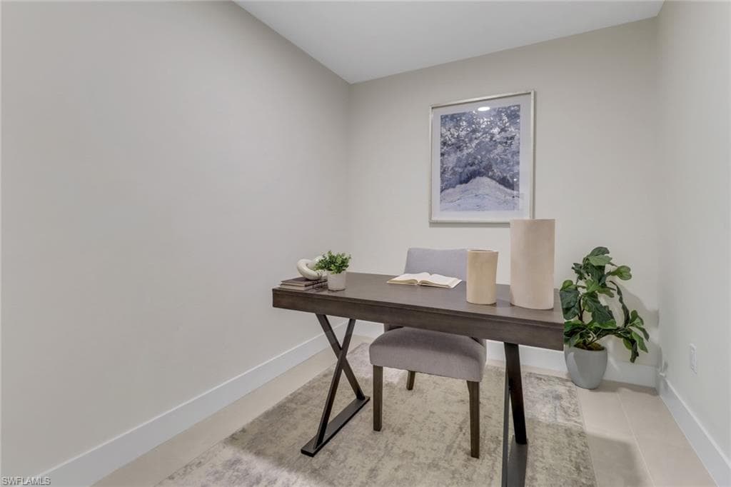 26610 Rosewood Pointe DR # 307, BONITA SPRINGS FL 34135-5