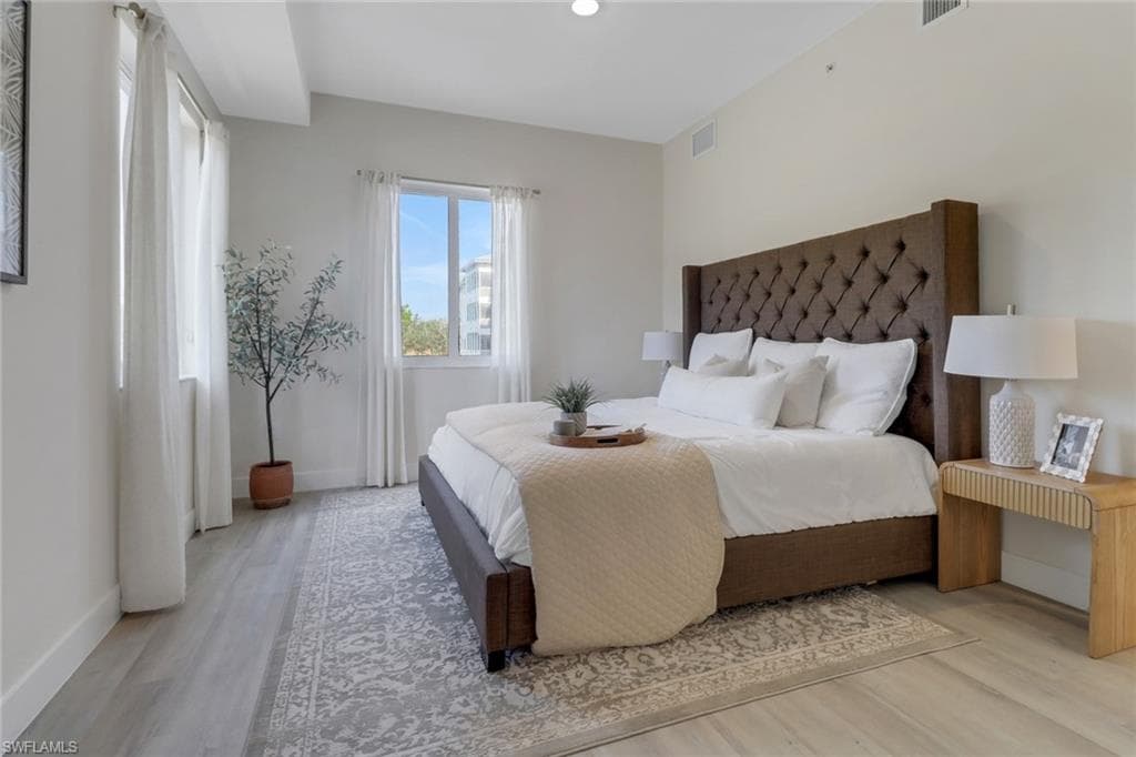 26610 Rosewood Pointe DR # 307, BONITA SPRINGS FL 34135-6