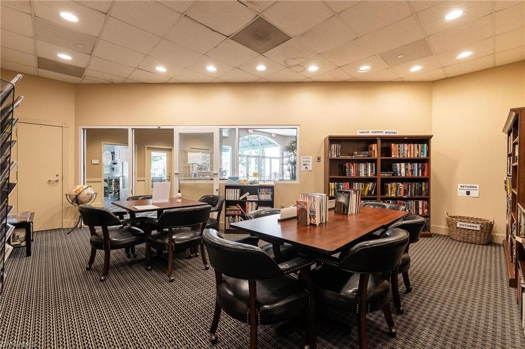 26610 Rosewood Pointe DR # 307, BONITA SPRINGS FL 34135-17