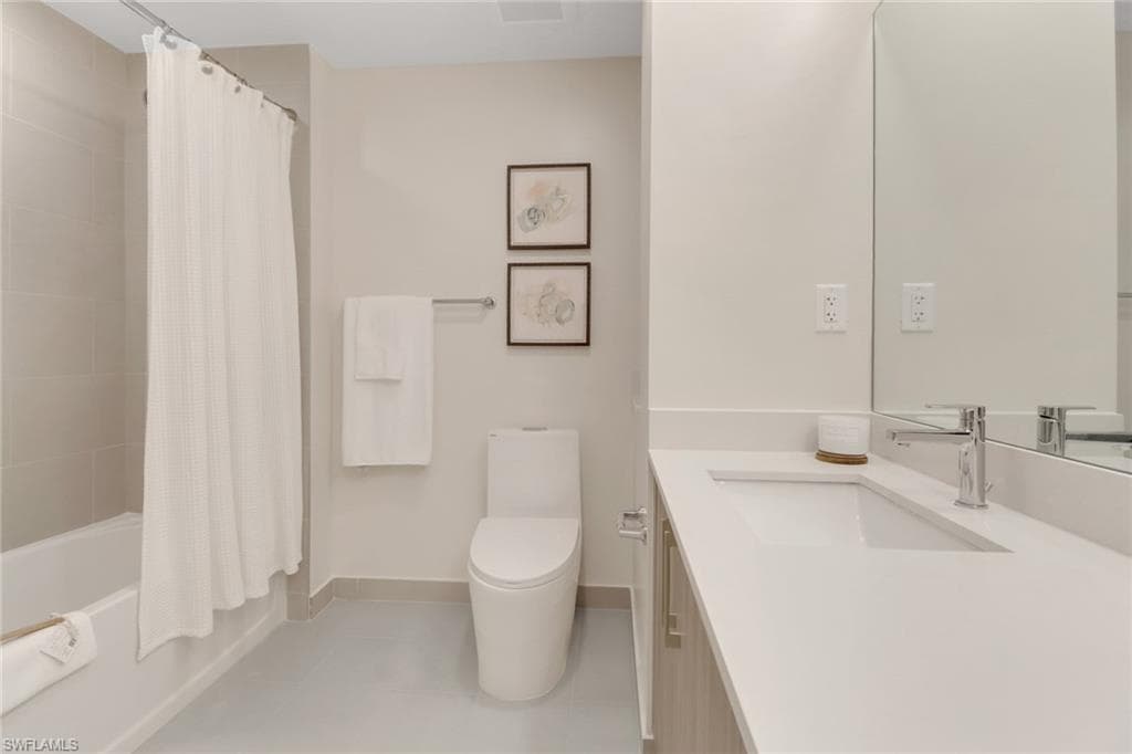 26610 Rosewood Pointe DR # 307, BONITA SPRINGS FL 34135-10