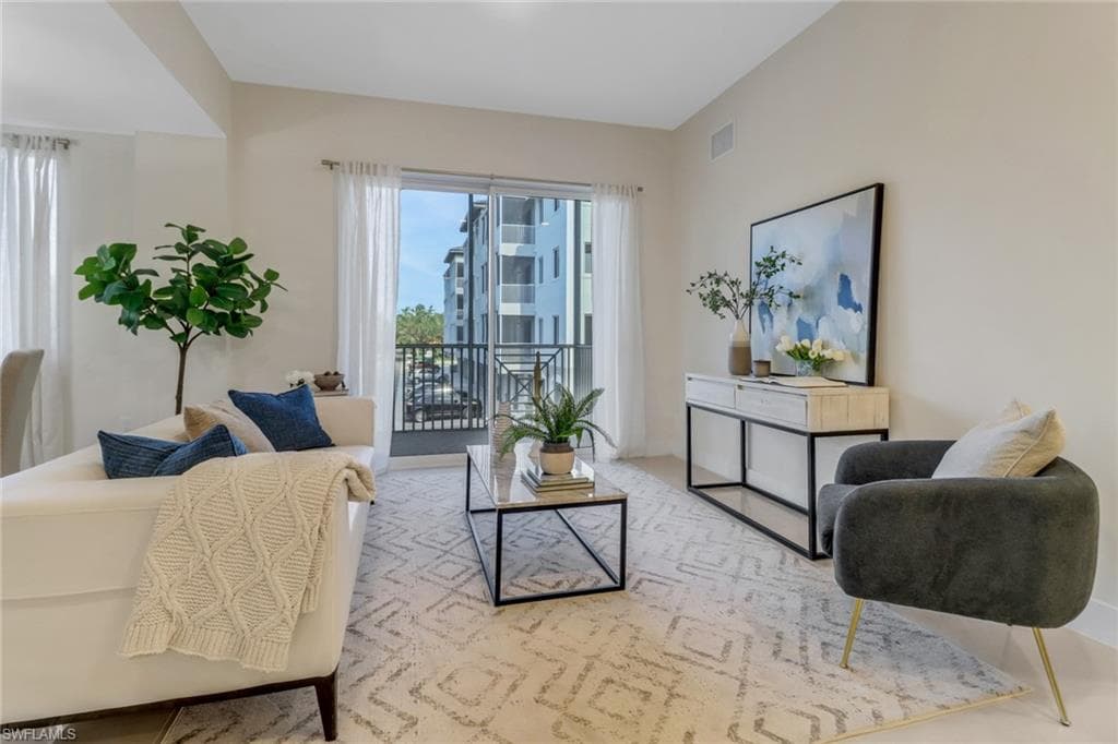 26610 Rosewood Pointe DR # 307, BONITA SPRINGS FL 34135-3