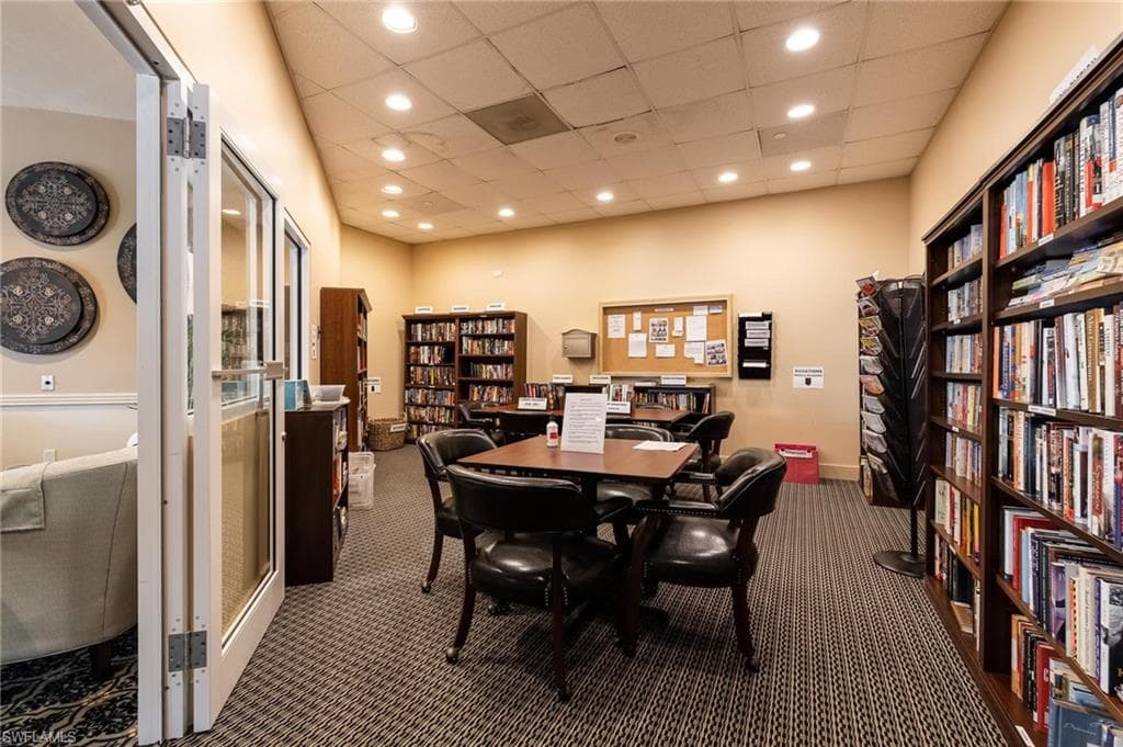 26610 Rosewood Pointe DR # 307, BONITA SPRINGS FL 34135-24