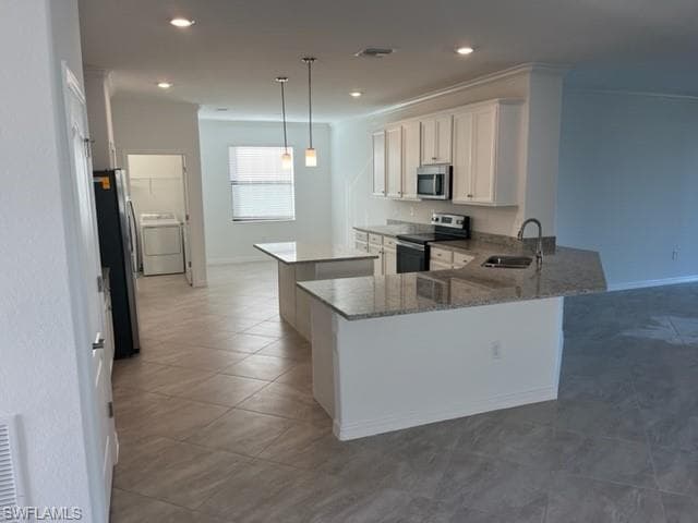 14625 Libros CT, FORT MYERS FL 33905-5