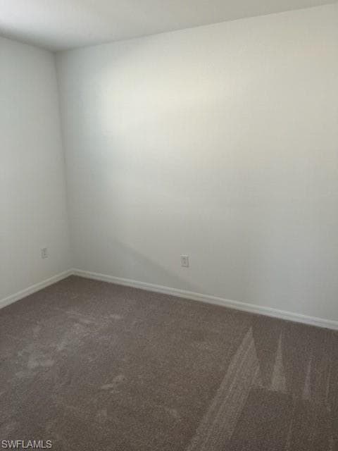 14625 Libros CT, FORT MYERS FL 33905-11