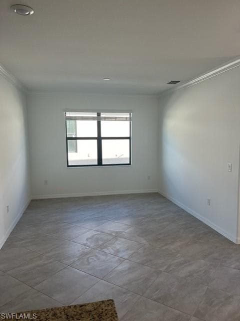 14625 Libros CT, FORT MYERS FL 33905-6