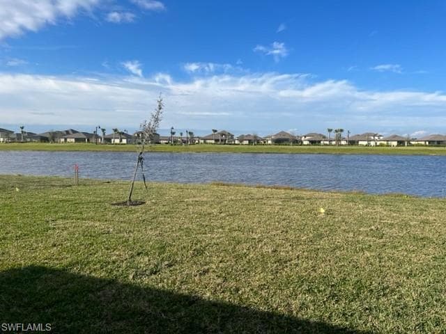 14625 Libros CT, FORT MYERS FL 33905-2