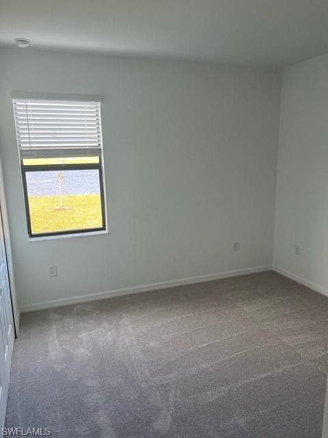 14625 Libros CT, FORT MYERS FL 33905-8