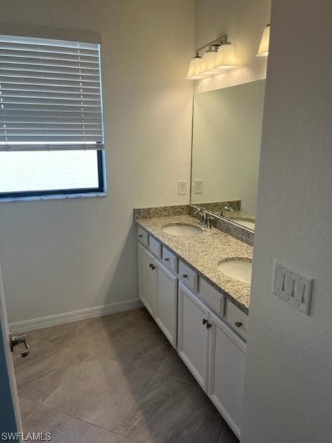 14625 Libros CT, FORT MYERS FL 33905-9