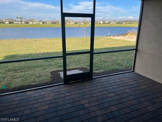 14625 Libros CT, FORT MYERS FL 33905-17