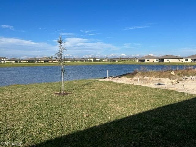 14625 Libros CT, FORT MYERS FL 33905-3