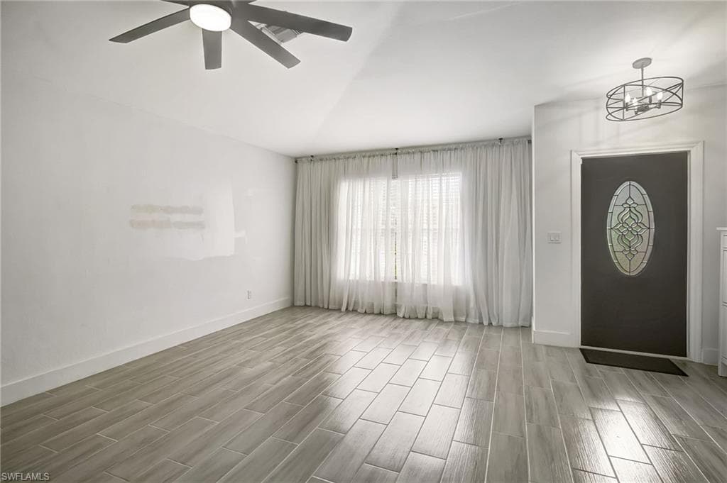 1142 Whitehead Creek LOOP, FORT MYERS FL 33916-12