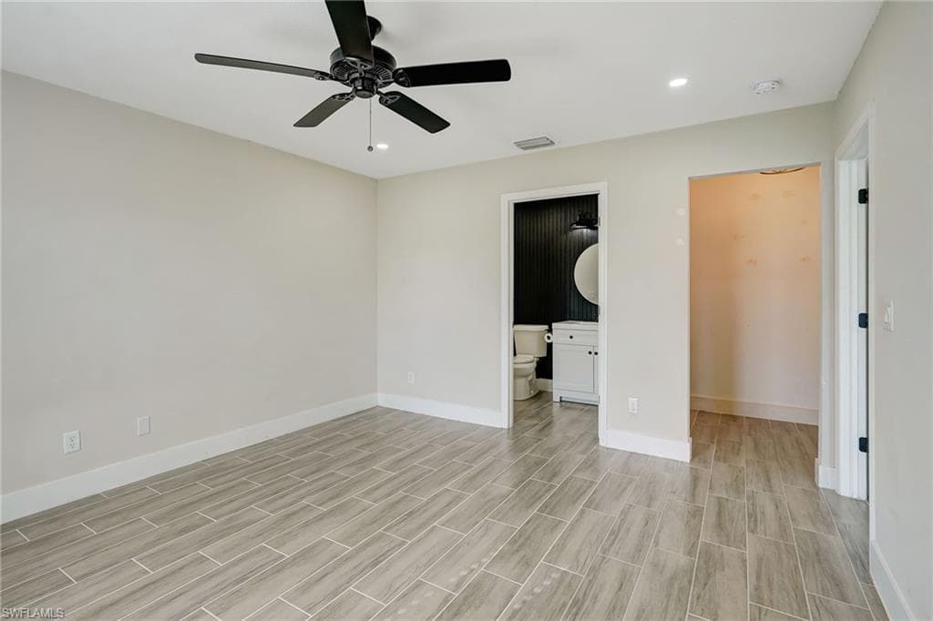 1142 Whitehead Creek LOOP, FORT MYERS FL 33916-25