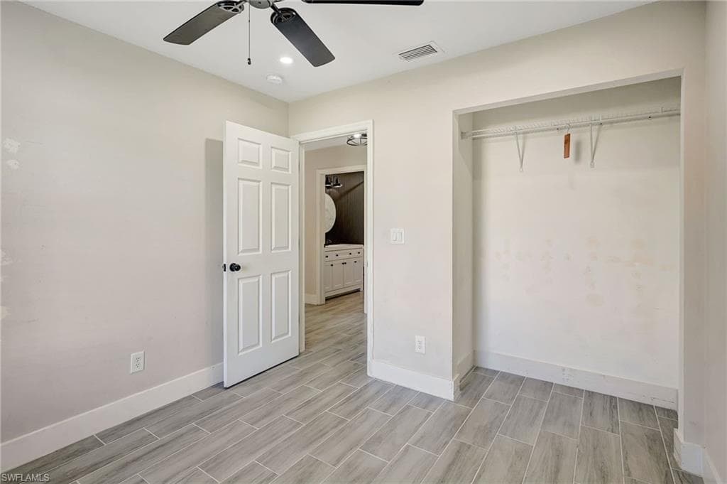 1142 Whitehead Creek LOOP, FORT MYERS FL 33916-21