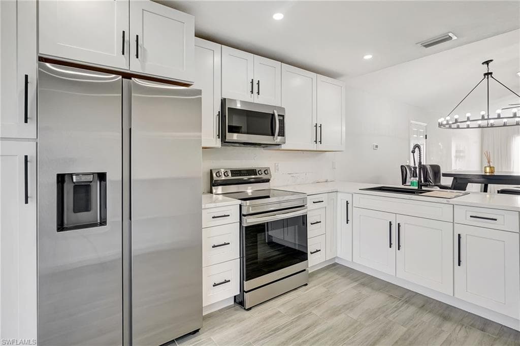 1142 Whitehead Creek LOOP, FORT MYERS FL 33916-6
