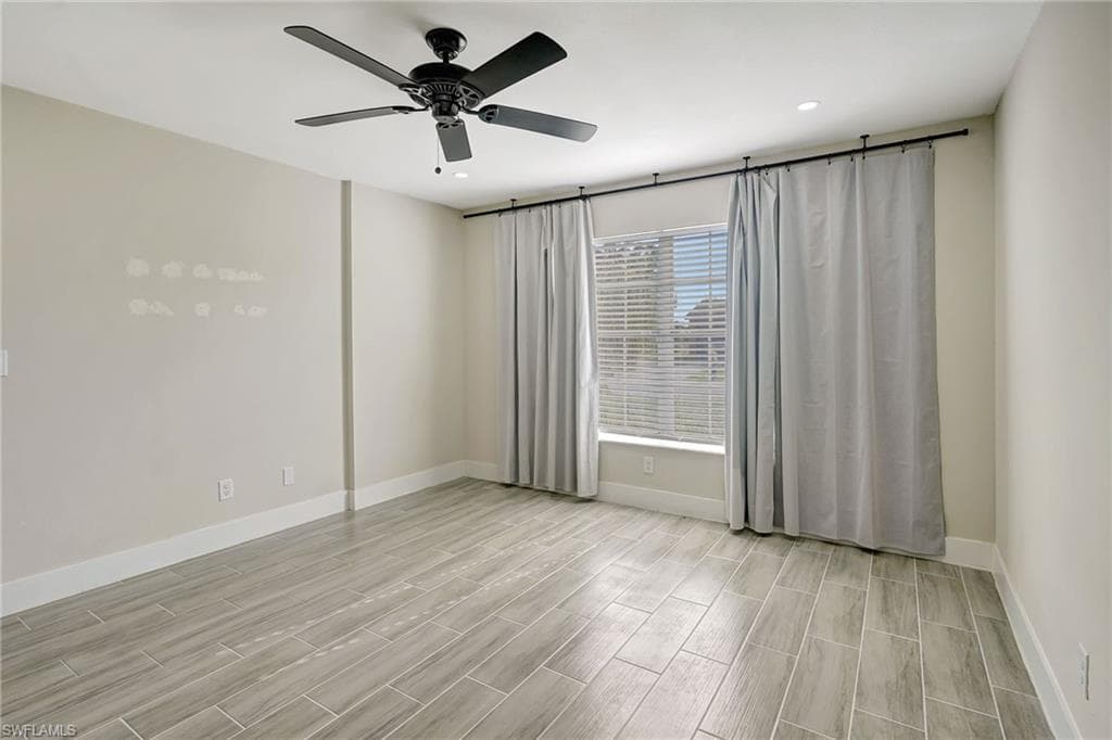 1142 Whitehead Creek LOOP, FORT MYERS FL 33916-23