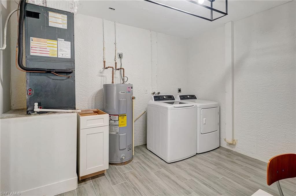 1142 Whitehead Creek LOOP, FORT MYERS FL 33916-29