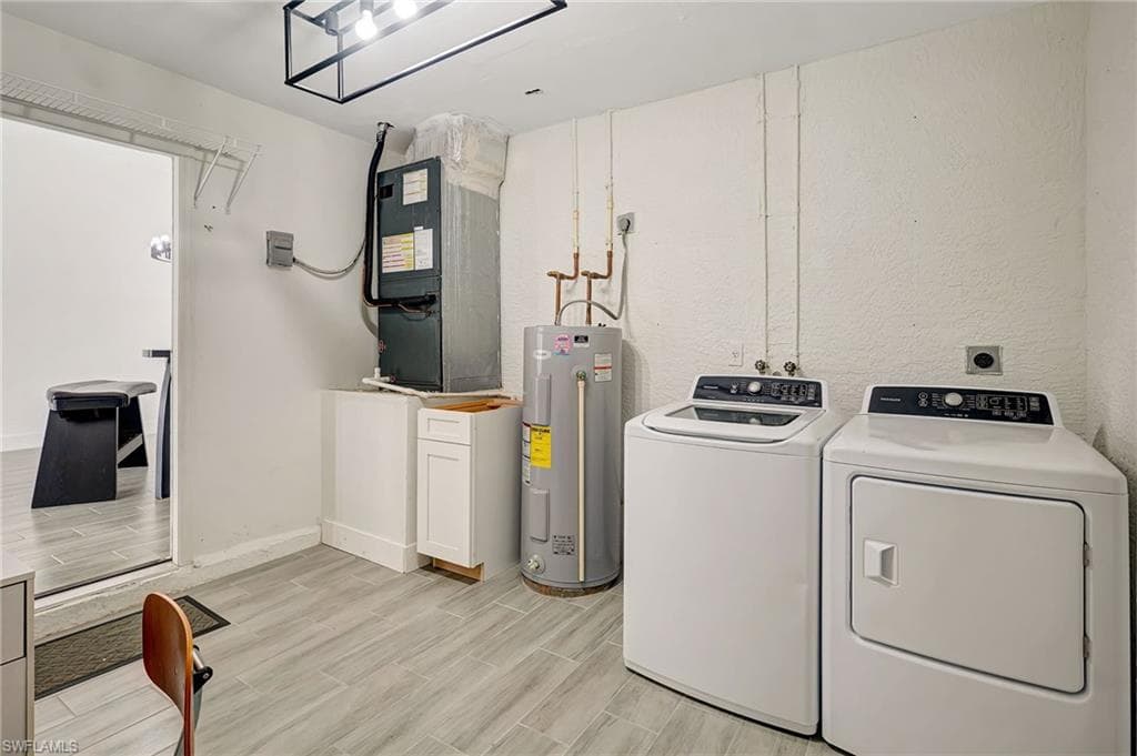 1142 Whitehead Creek LOOP, FORT MYERS FL 33916-30