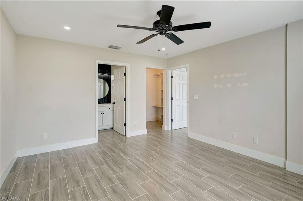 1142 Whitehead Creek LOOP, FORT MYERS FL 33916-24