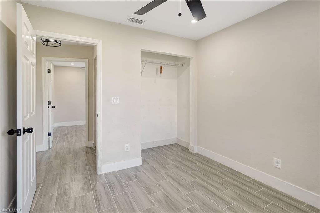 1142 Whitehead Creek LOOP, FORT MYERS FL 33916-20