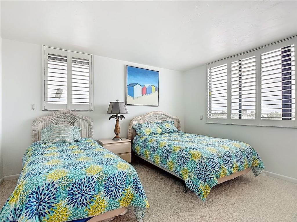 2810 Estero BLVD # 411, FORT MYERS BEACH FL 33931-22