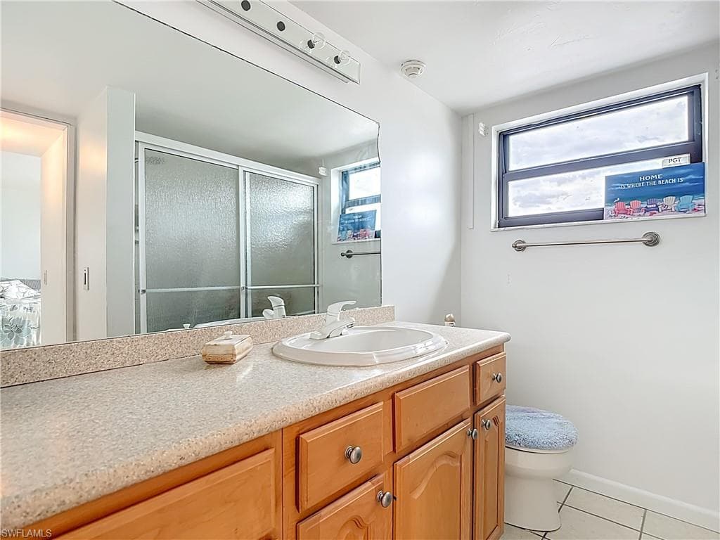 2810 Estero BLVD # 411, FORT MYERS BEACH FL 33931-25